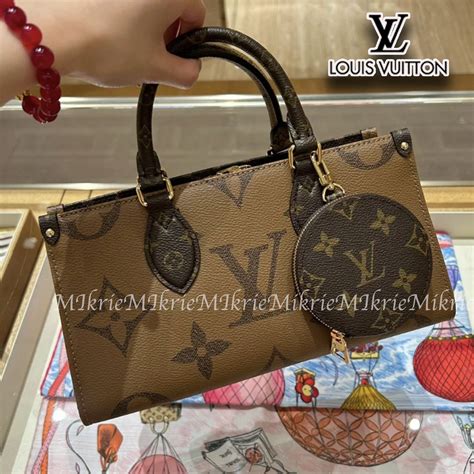 east west on the go lv|louis vuitton east west handbags.